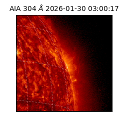 saia - 2026-01-30T03:00:17.130000