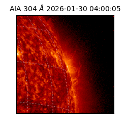 saia - 2026-01-30T04:00:05.147000