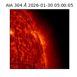 saia - 2026-01-30T05:00:05.130000