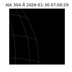 saia - 2026-01-30T07:00:29.122000