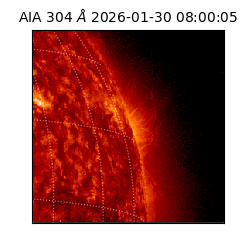 saia - 2026-01-30T08:00:05.130000