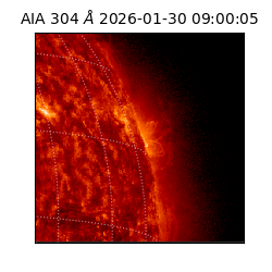 saia - 2026-01-30T09:00:05.129000