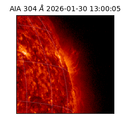 saia - 2026-01-30T13:00:05.129000