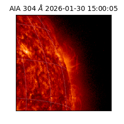 saia - 2026-01-30T15:00:05.121000