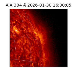 saia - 2026-01-30T16:00:05.129000