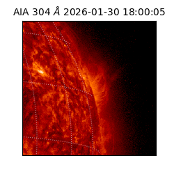 saia - 2026-01-30T18:00:05.129000