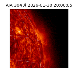 saia - 2026-01-30T20:00:05.129000