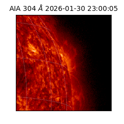 saia - 2026-01-30T23:00:05.121000