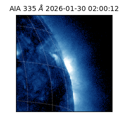 saia - 2026-01-30T02:00:12.629000