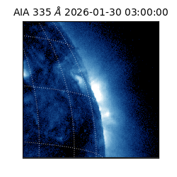 saia - 2026-01-30T03:00:00.625000