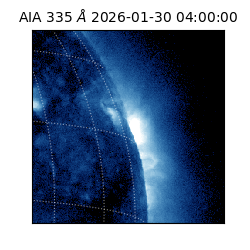 saia - 2026-01-30T04:00:00.626000