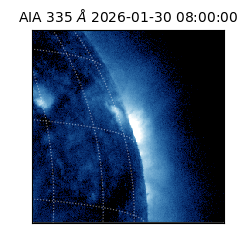 saia - 2026-01-30T08:00:00.632000