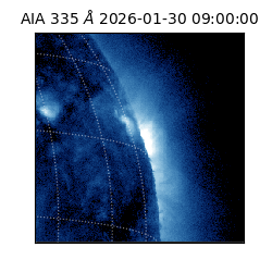 saia - 2026-01-30T09:00:00.626000