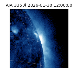 saia - 2026-01-30T12:00:00.626000