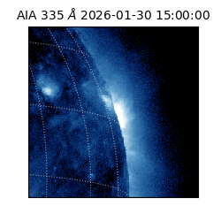 saia - 2026-01-30T15:00:00.618000