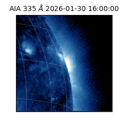 saia - 2026-01-30T16:00:00.625000