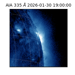 saia - 2026-01-30T19:00:00.626000