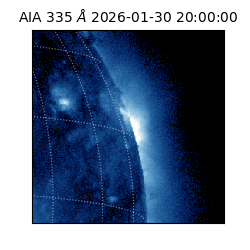 saia - 2026-01-30T20:00:00.626000