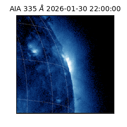 saia - 2026-01-30T22:00:00.633000