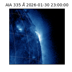 saia - 2026-01-30T23:00:00.618000