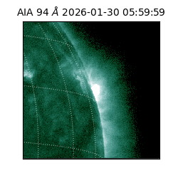 saia - 2026-01-30T05:59:59.122000