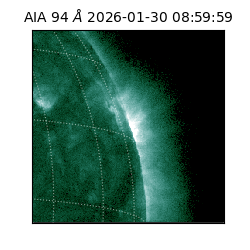 saia - 2026-01-30T08:59:59.122000