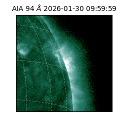 saia - 2026-01-30T09:59:59.122000