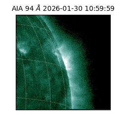 saia - 2026-01-30T10:59:59.122000