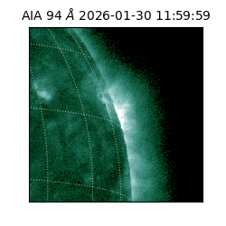 saia - 2026-01-30T11:59:59.122000