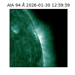 saia - 2026-01-30T12:59:59.122000