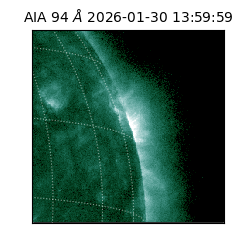 saia - 2026-01-30T13:59:59.122000