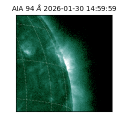 saia - 2026-01-30T14:59:59.115000