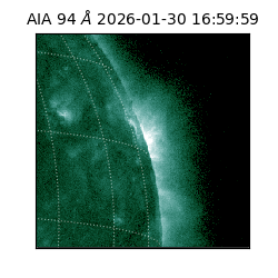 saia - 2026-01-30T16:59:59.122000