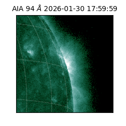 saia - 2026-01-30T17:59:59.122000