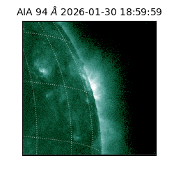 saia - 2026-01-30T18:59:59.130000