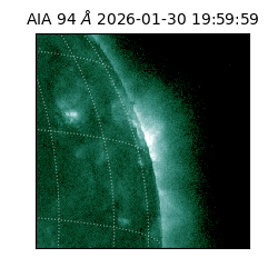 saia - 2026-01-30T19:59:59.125000