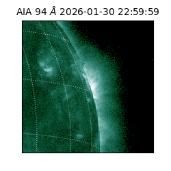 saia - 2026-01-30T22:59:59.115000