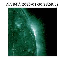 saia - 2026-01-30T23:59:59.122000