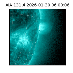 saia - 2026-01-30T06:00:06.623000