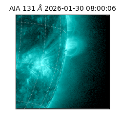 saia - 2026-01-30T08:00:06.623000