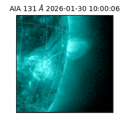 saia - 2026-01-30T10:00:06.622000