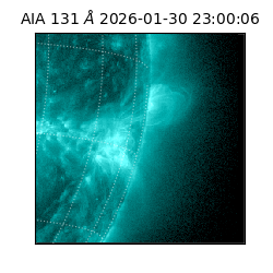 saia - 2026-01-30T23:00:06.622000