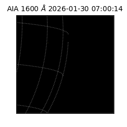 saia - 2026-01-30T07:00:14.125000