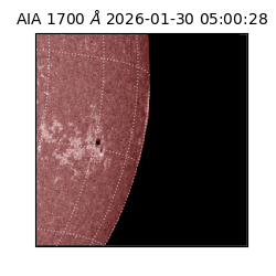 saia - 2026-01-30T05:00:28.720000