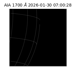 saia - 2026-01-30T07:00:28.718000