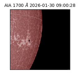 saia - 2026-01-30T09:00:28.721000