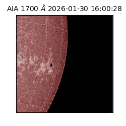 saia - 2026-01-30T16:00:28.745000