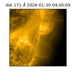 saia - 2026-01-30T04:00:09.350000