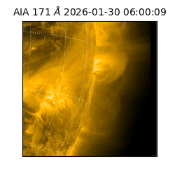 saia - 2026-01-30T06:00:09.350000