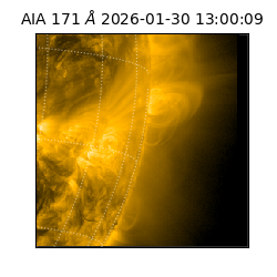 saia - 2026-01-30T13:00:09.350000